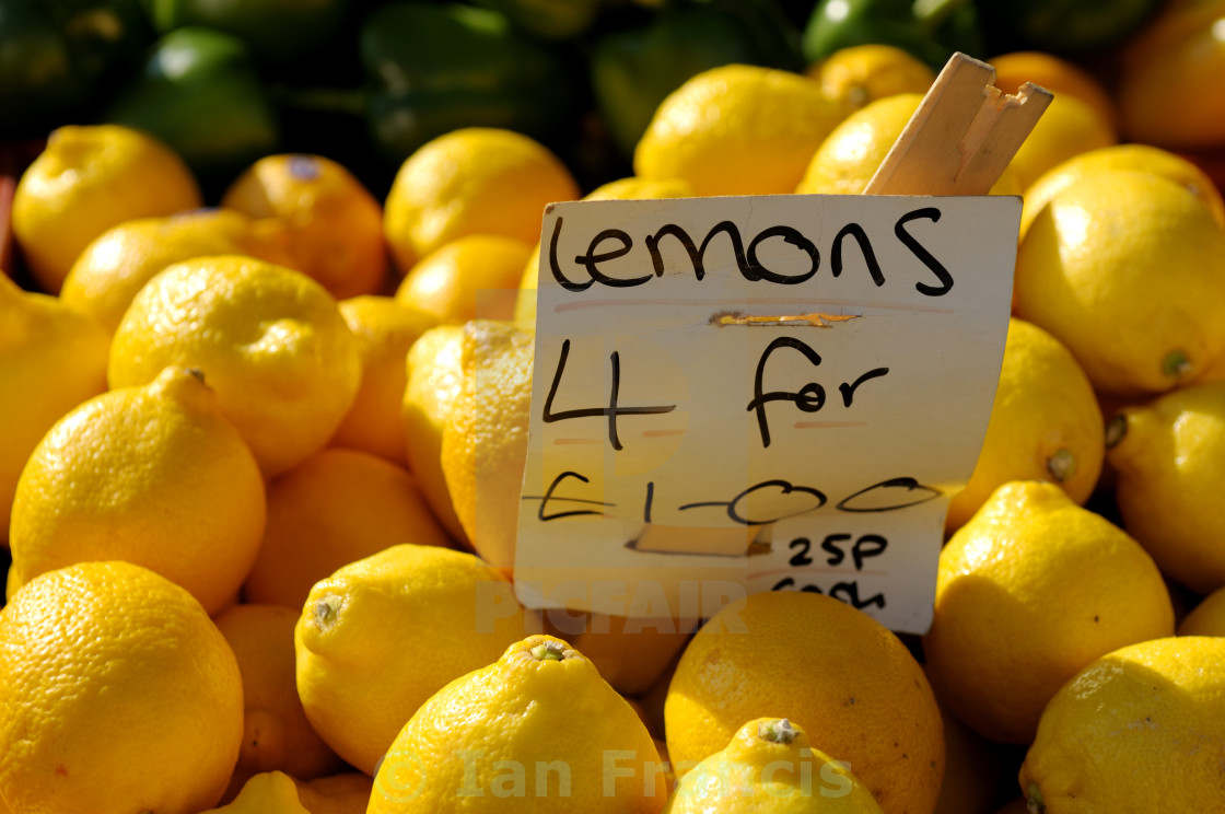 from £12.39