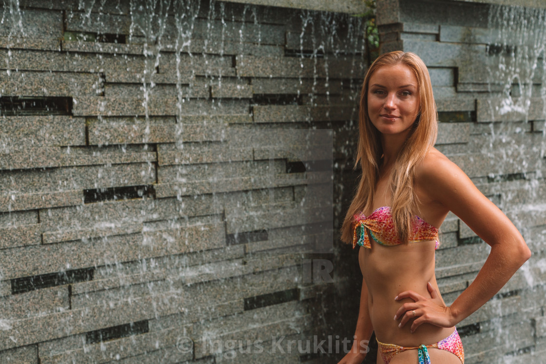 Woman Taking Shower The Grand Hyatt License Download Or Print For 1 24 Photos Picfair Woman taking a shower with pleasure. https www picfair com pics 08043826 woman taking shower the grand hyatt