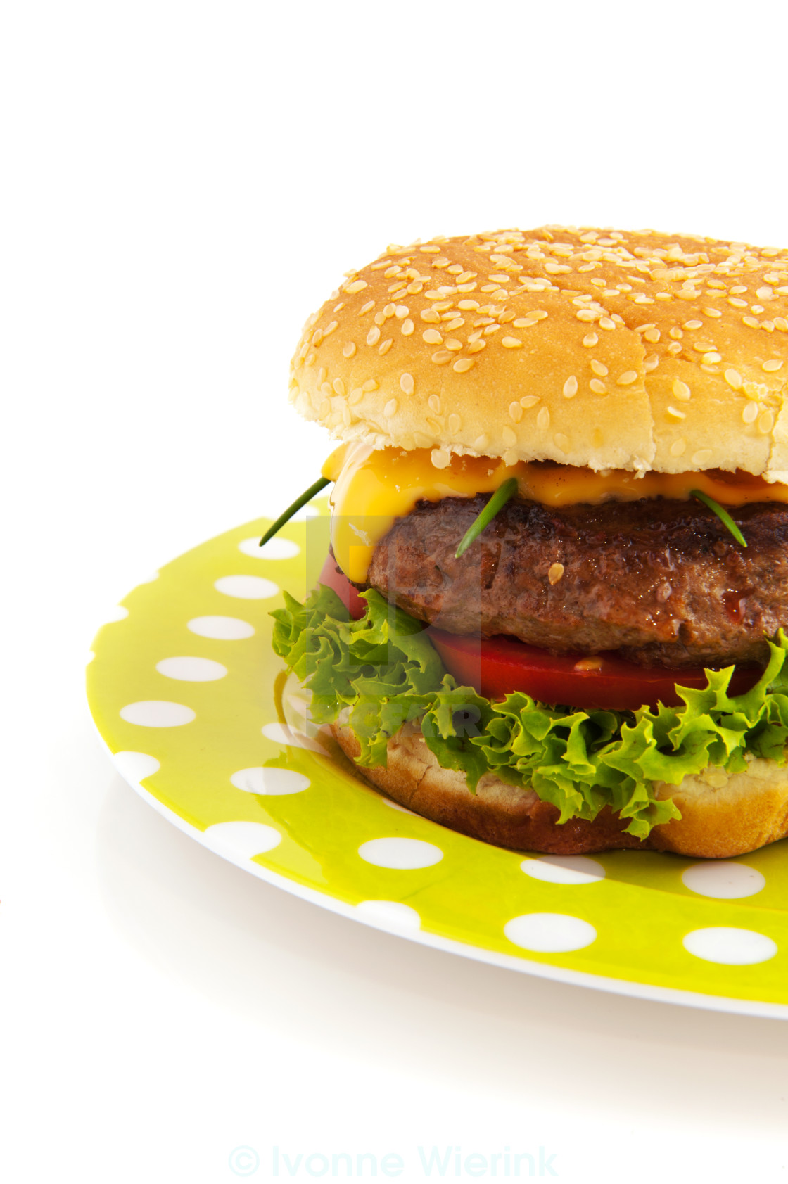 hamburgers - License, download or print for £3.72 - Photos - Picfair