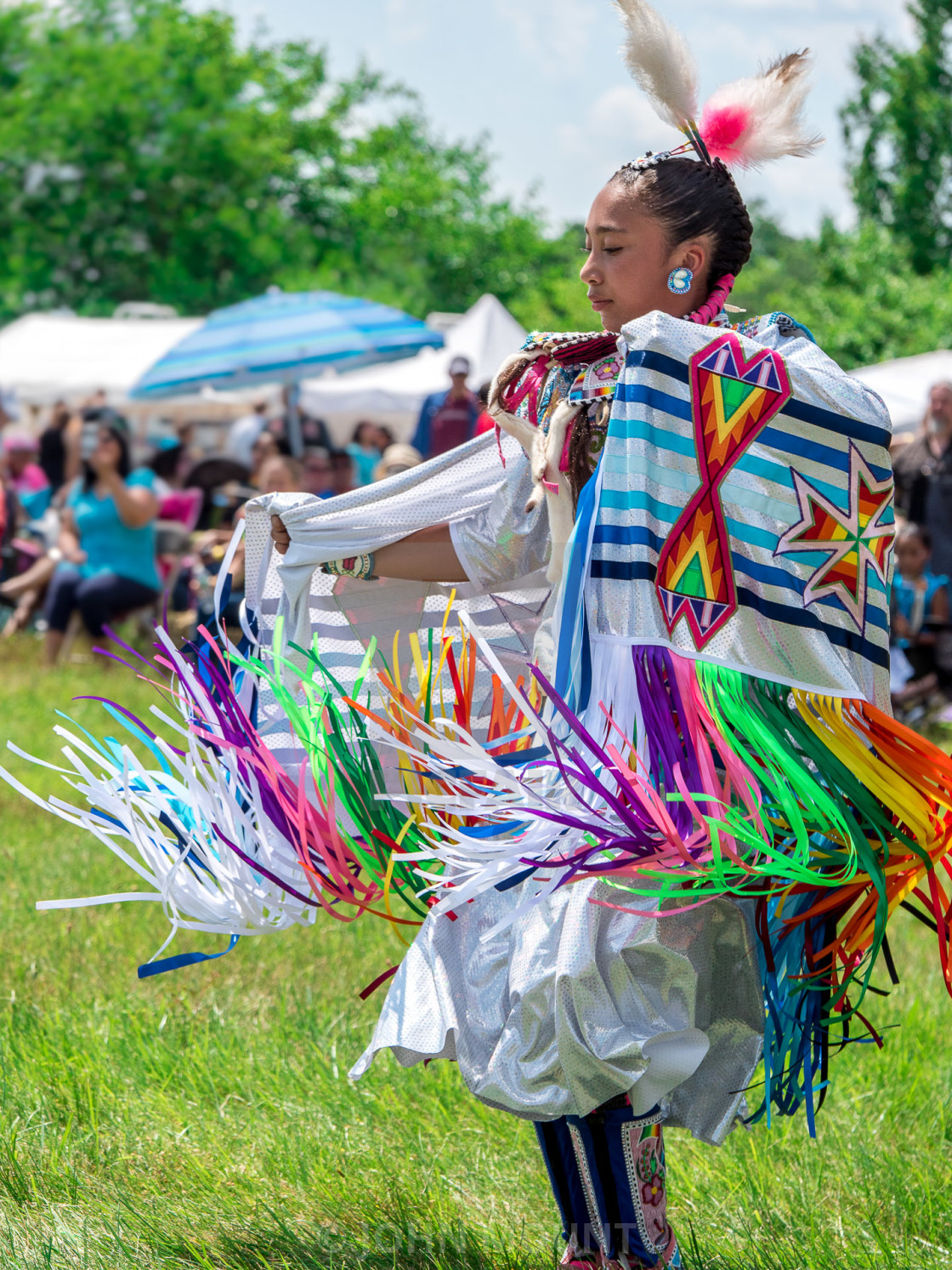 Young Native American Girl Dancing License Download Or Print For 00 Photos Picfair Young Native American Girl Dancing License Download Or Print For 00 Photos Picfair