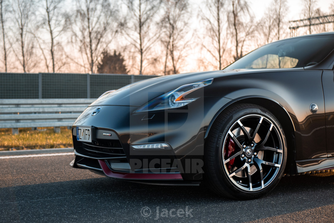 Nissan 370z Nismo License Download Or Print For 3 72 Photos Picfair Download the perfect photoshoot pictures. https www picfair com pics 09936899 nissan 370z nismo