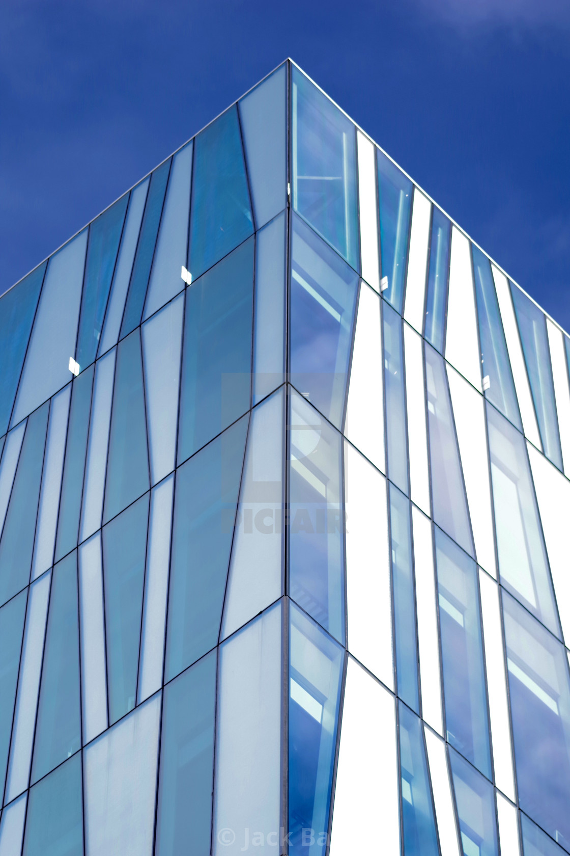 Sir Duncan Rice Library Aberdeen University License Download
