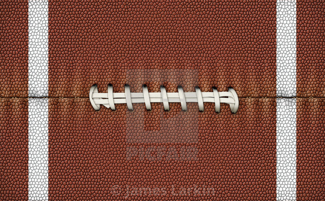 football texture license download or print for 3 72 photos picfair https www picfair com pics 05563305 football texture