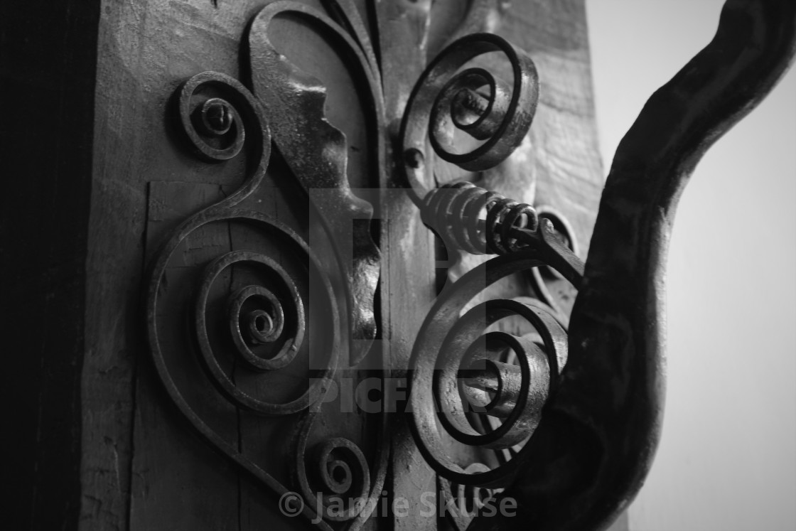 Arts And Crafts Metalwork License Download Or Print For 3 72 Photos Picfair