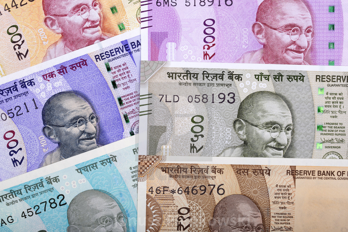 Indian Currency Images Hd Tarifsaliba Blogspot Com