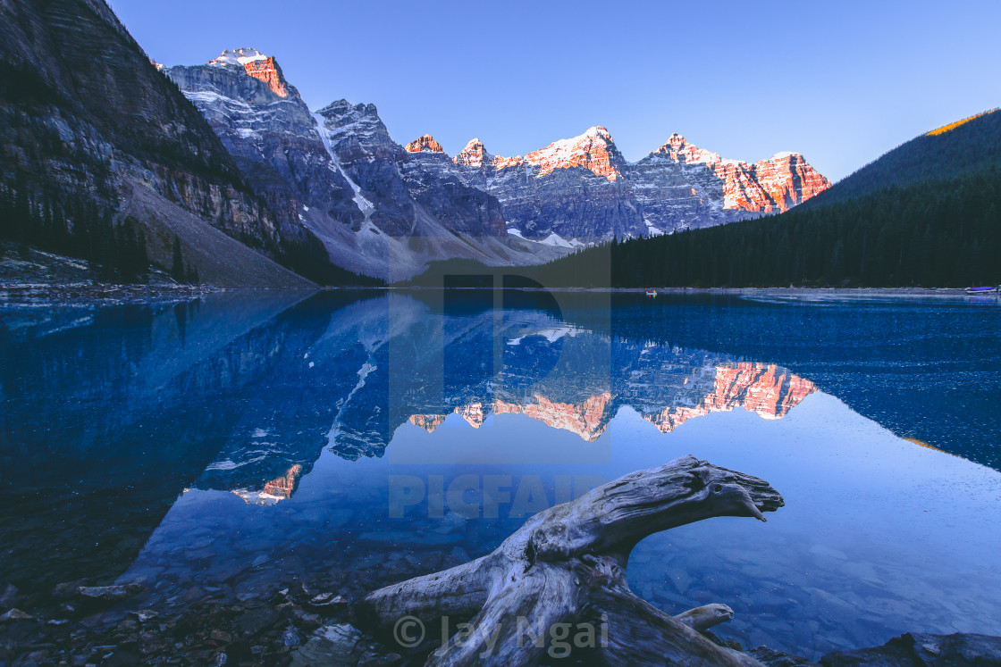 22+ Download Jay Lake Images