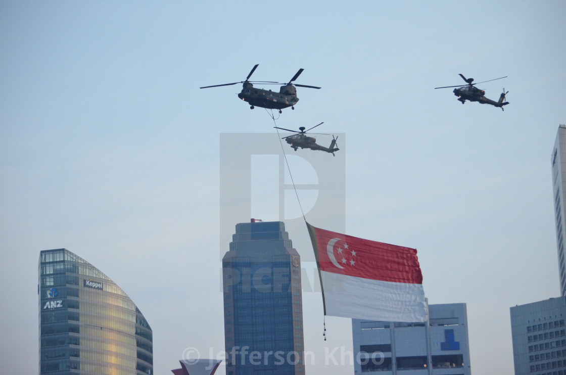 National Day License Download Or Print For 5 00 Photos Picfair