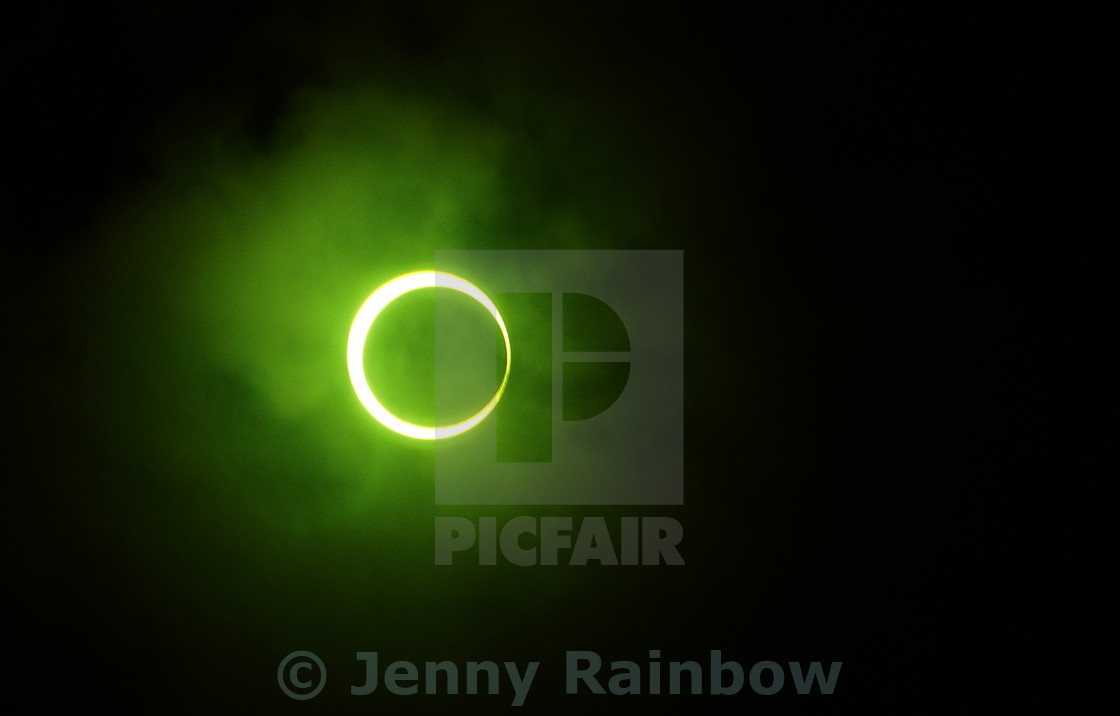 "Solar Eclipse in Maldives, 15 January 2014" by Jenny Rainbow - £37.20 "Solar Eclipse in Maldives, 15 January 2014" stock image