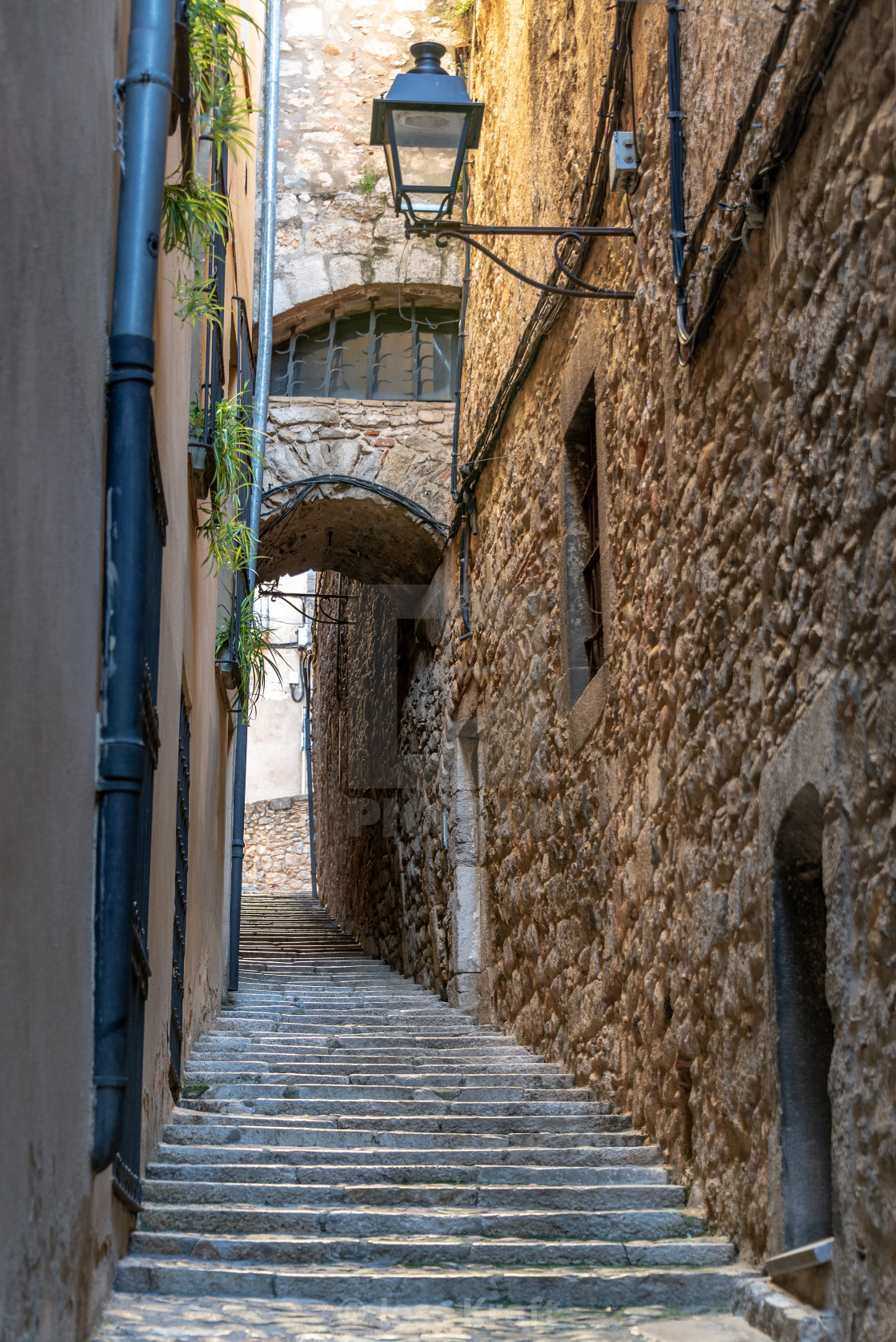 Old Medieval Alley In Girona Spain License Download Or Print For 7 44 Photos Picfair Old Medieval Alley In Girona Spain License Download Or Print For 7 44 Photos Picfair