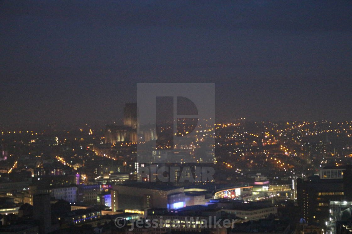 Liverpool City License Download Or Print For 3 72 Photos Picfair