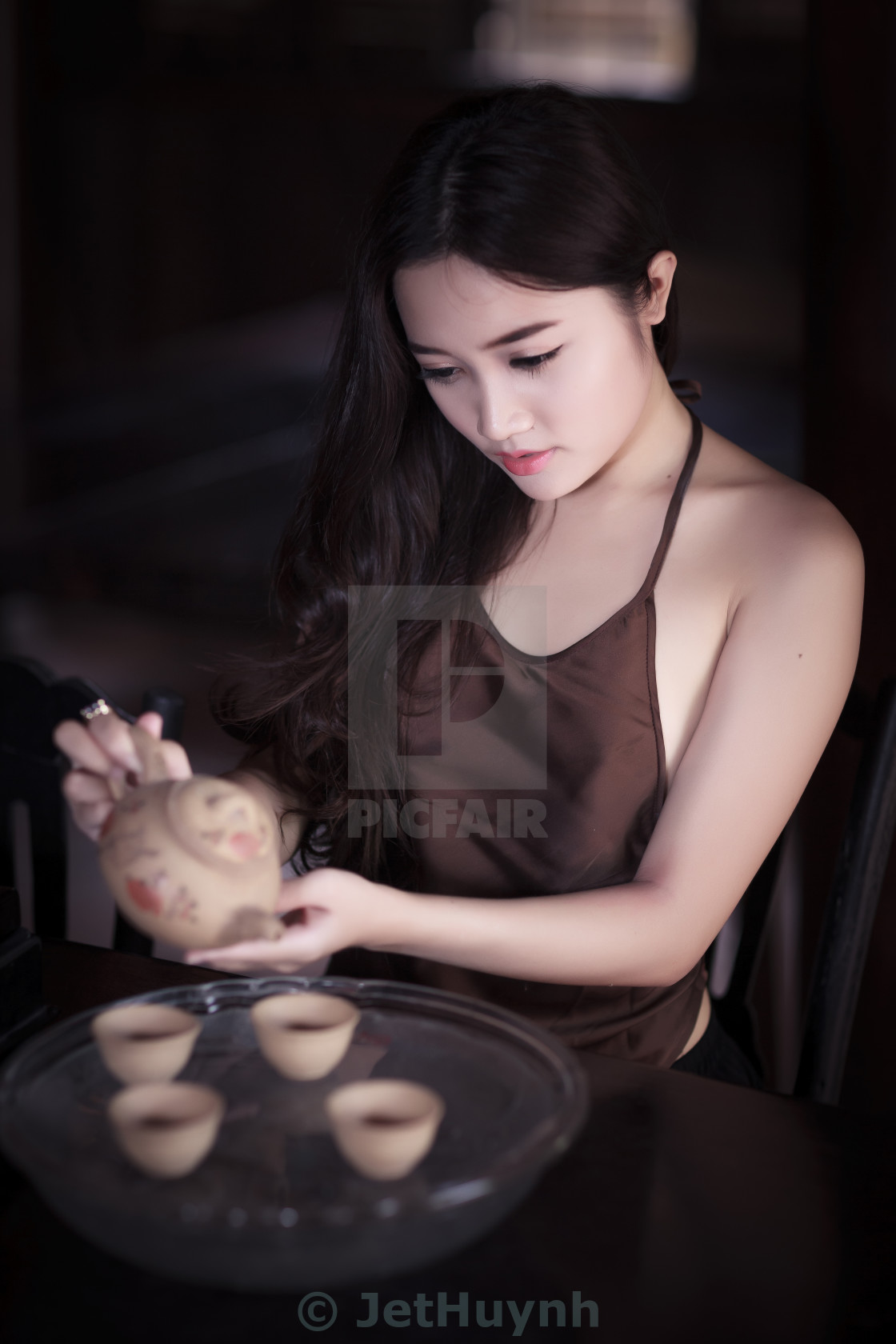 Ao Yem Vietnamese Beauty License Download Or Print For 59 52 Photos Picfair