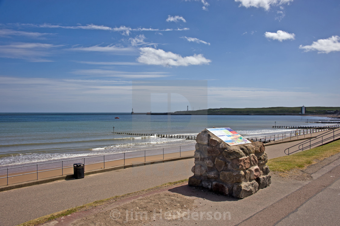 Aberdeen Beach License Download Or Print For 25 00 Photos