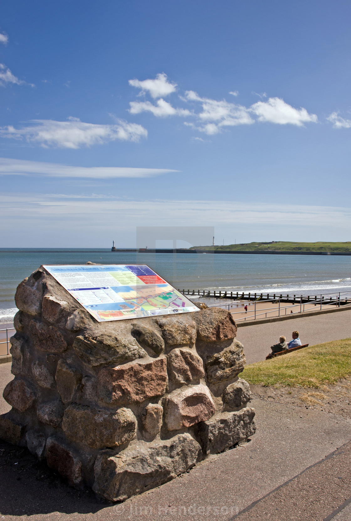 Aberdeen Beach License Download Or Print For 25 00 Photos
