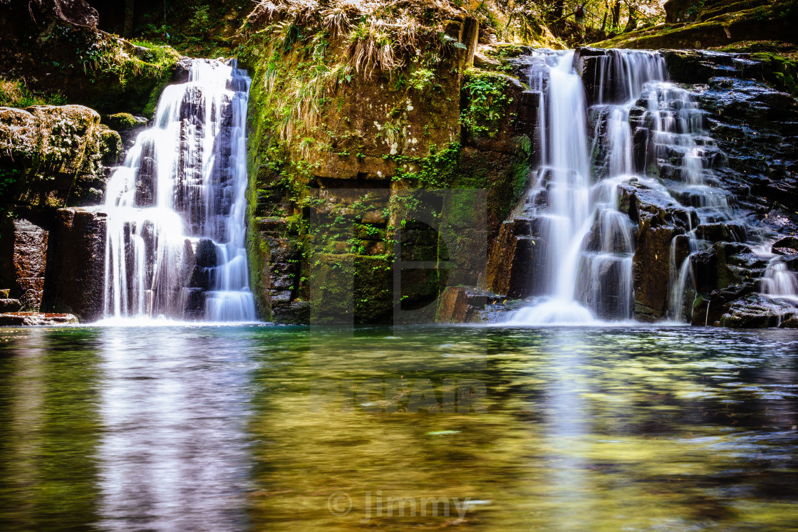 "Akame - The land of ninjas" by Jimmy - $15.31 "Akame - The land of ninjas" stock image