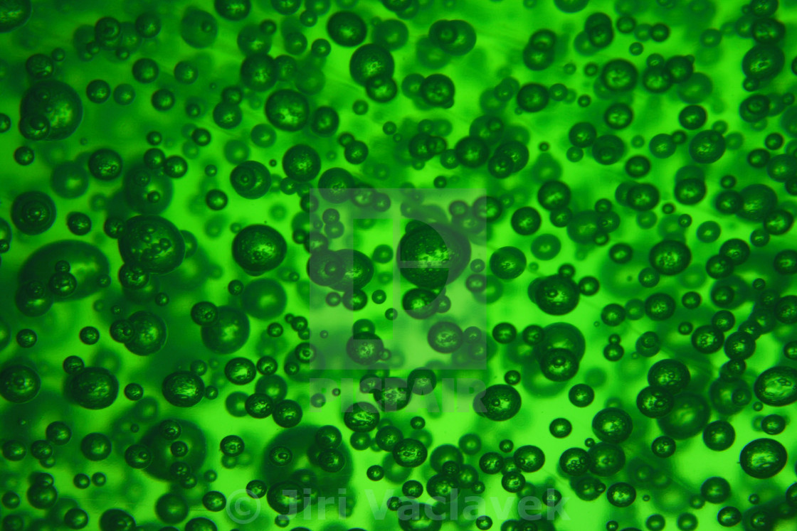 pic Green Water Bubbles Background https www picfair com pics 02636125 water bubble background