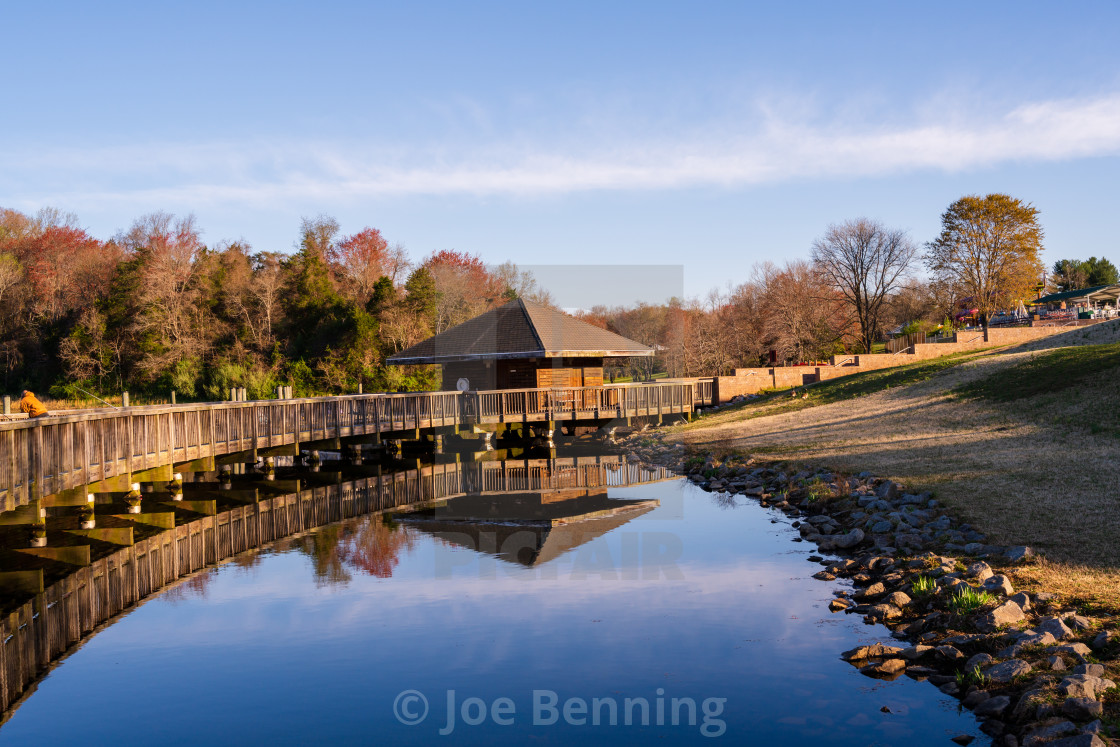 Cabin Over A Lake License Download Or Print For 12 40 Photos