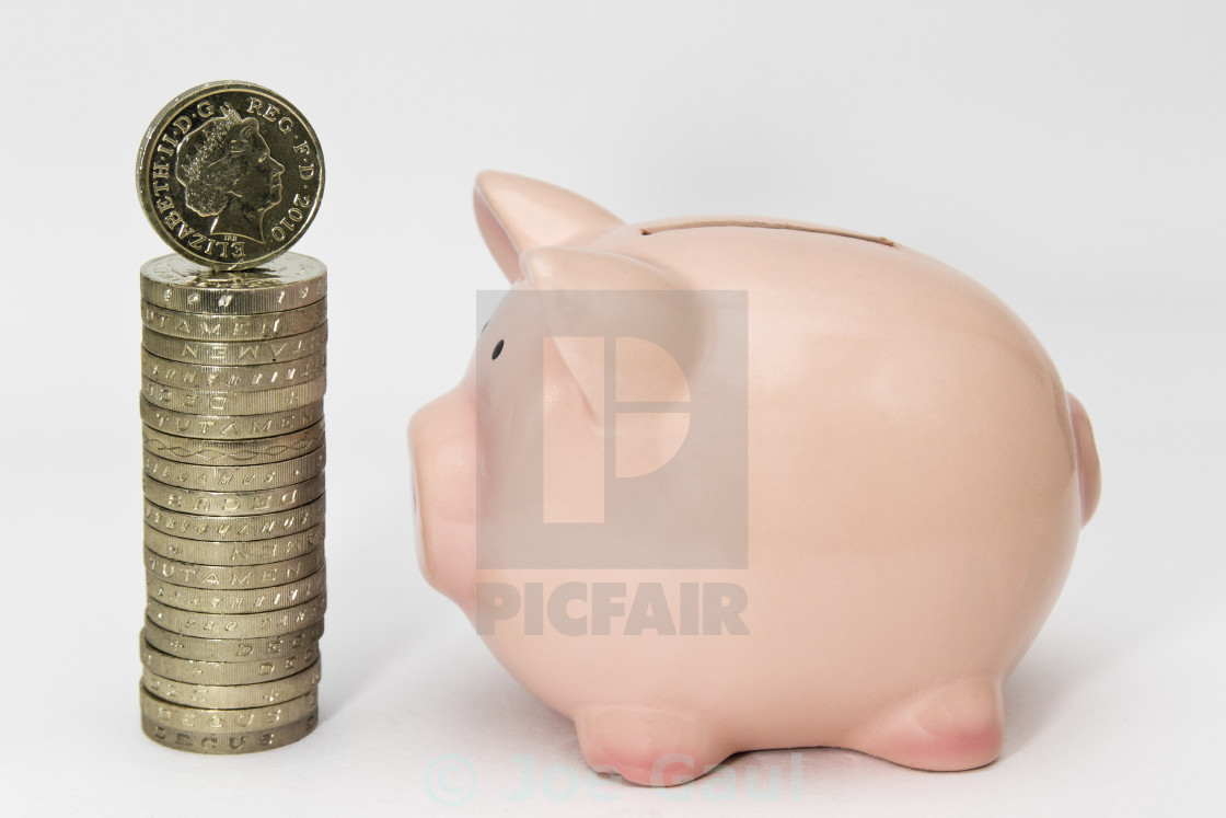 from £6.20