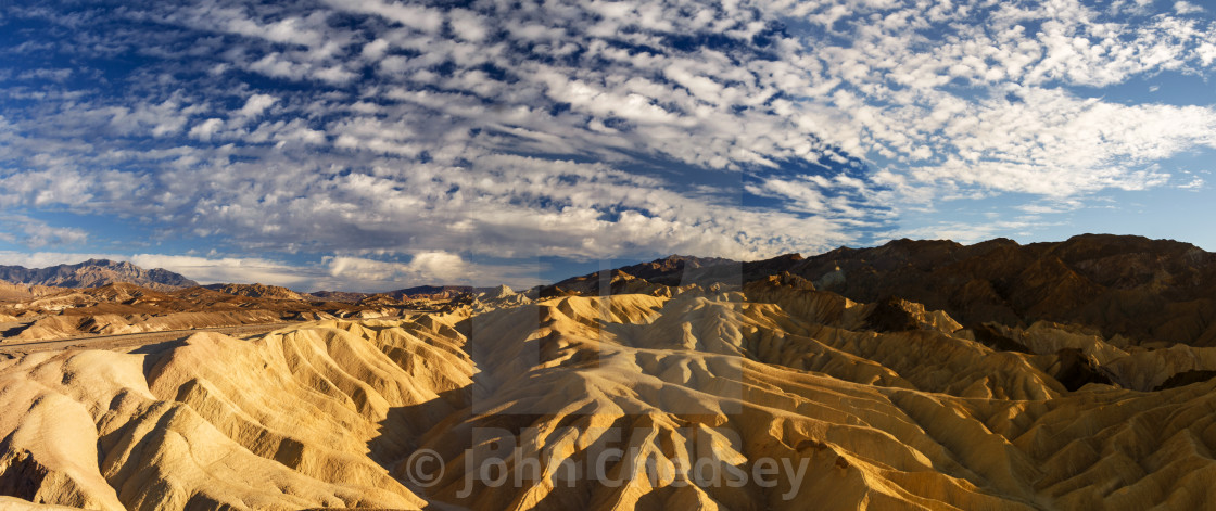"Texture Flows From Sky To Land" by John Chedsey - $46.73 "Texture Flows From Sky To Land" stock image