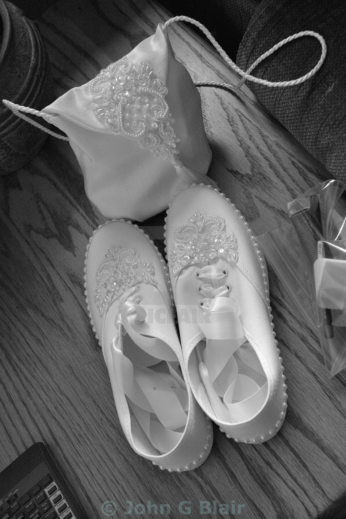 sequins tennis shoes