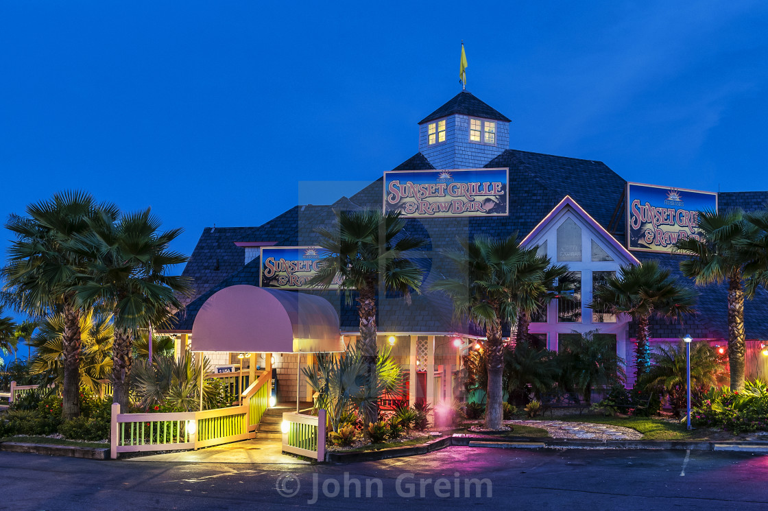 Outer Banks National Scenic Byway Visitnc Com