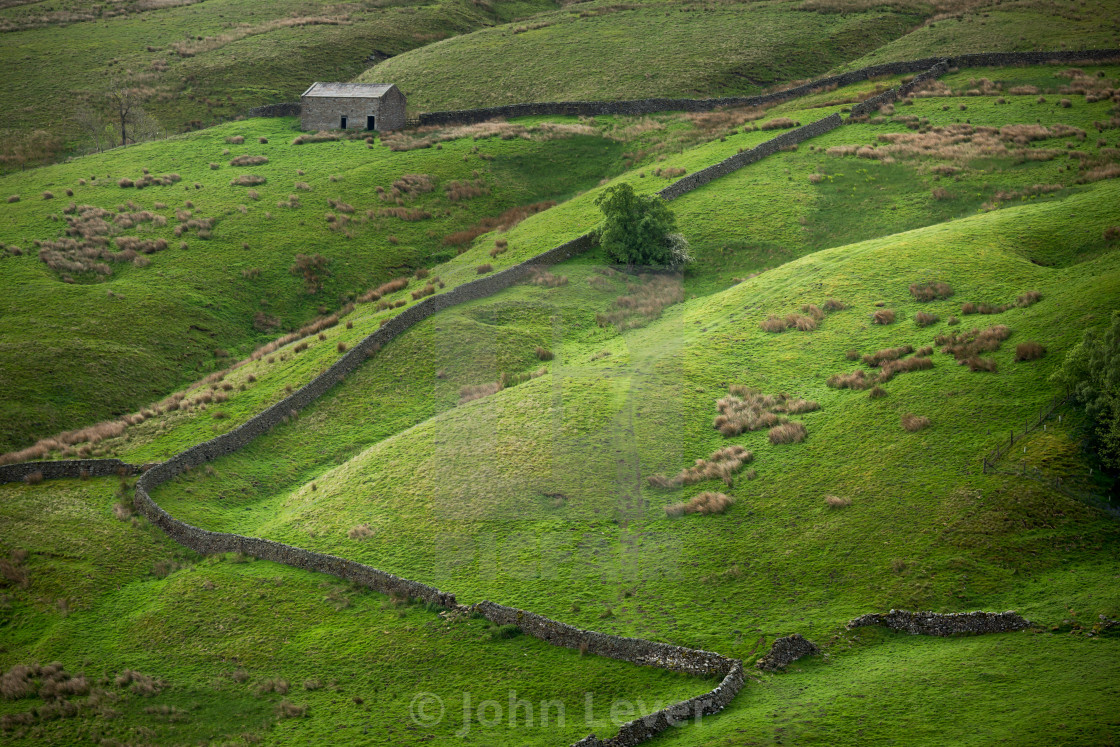 "Timeless" by John Lever - $16.68 "Timeless" stock image