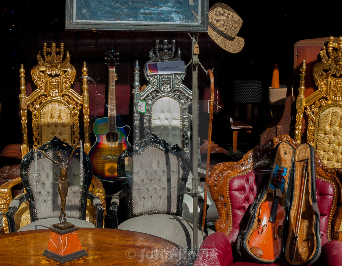 "Quaint shop in Liverpool." by John Royle - $15.31 "Quaint shop in Liverpool." stock image