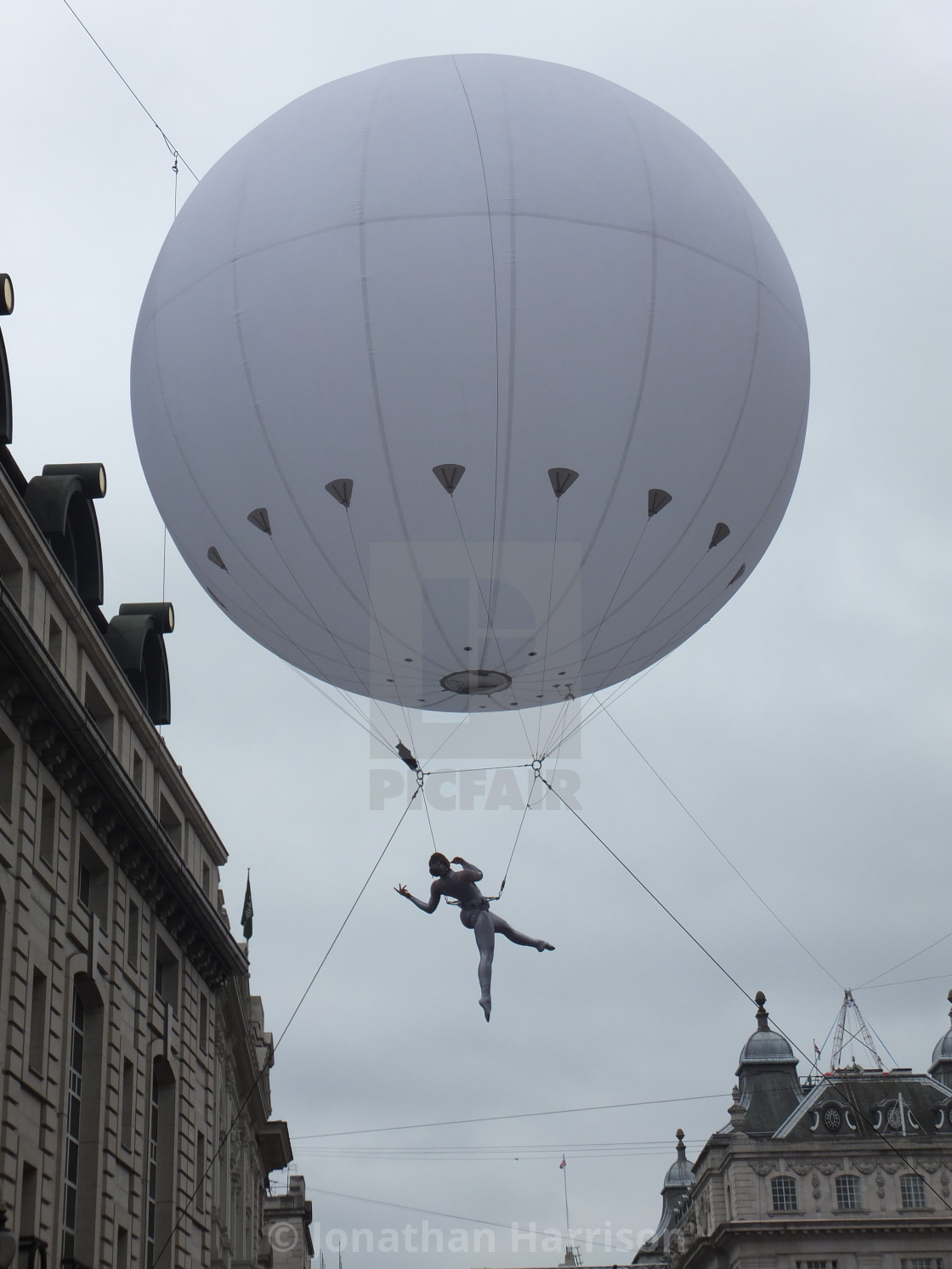 "Circus Circus Festival Display, Piccadilly Circus" by Jonathan Harrison - $12.46 "Circus Circus Festival Display, Piccadilly Circus" stock image