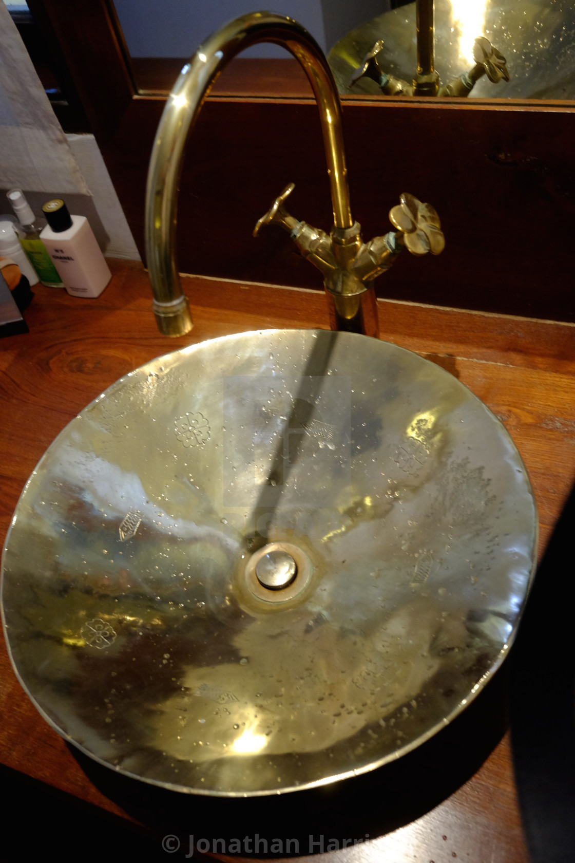 from $12.21