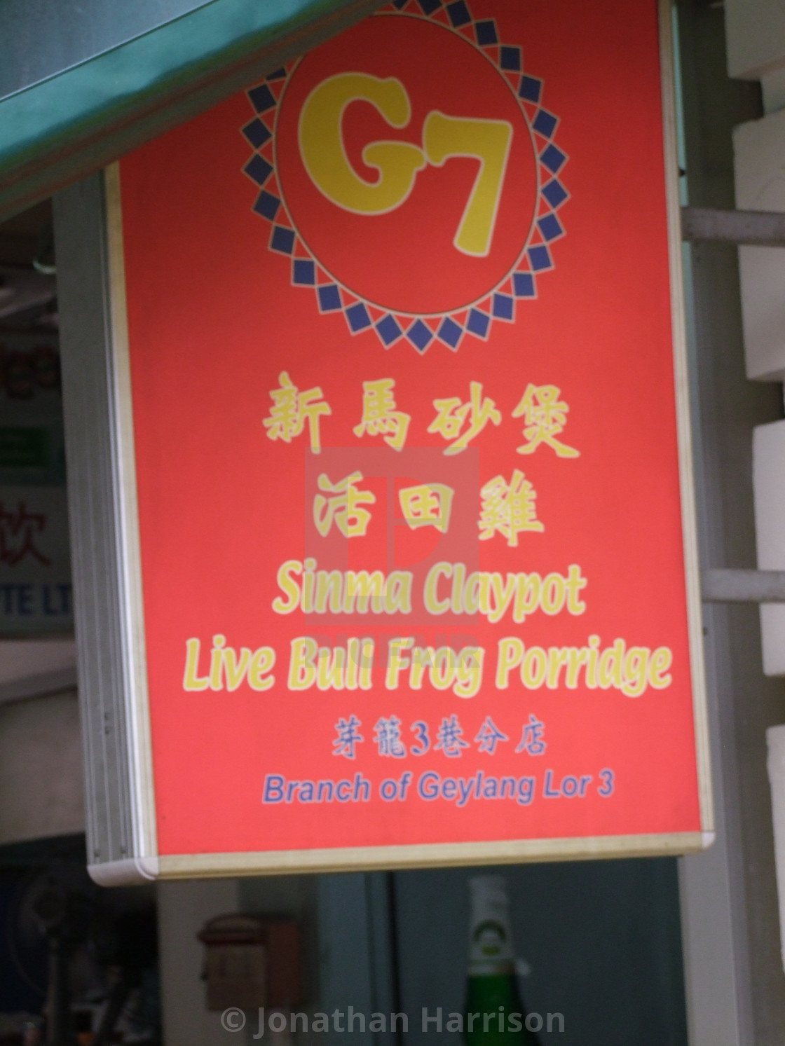 from $12.21