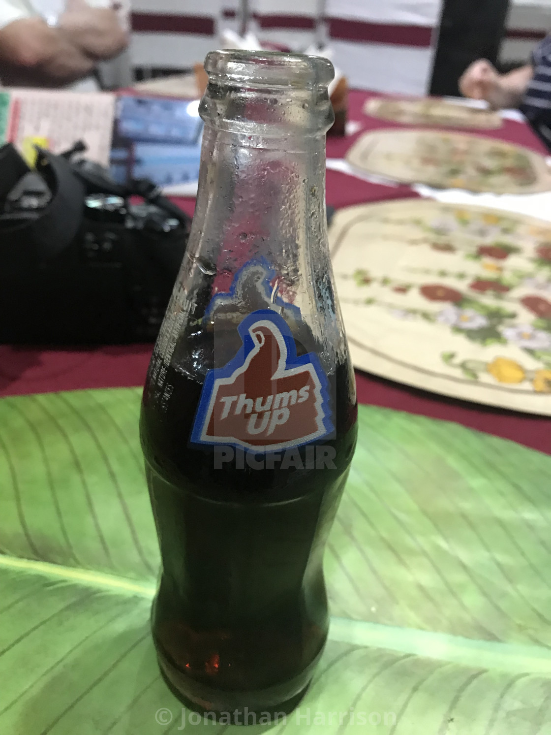from $12.21