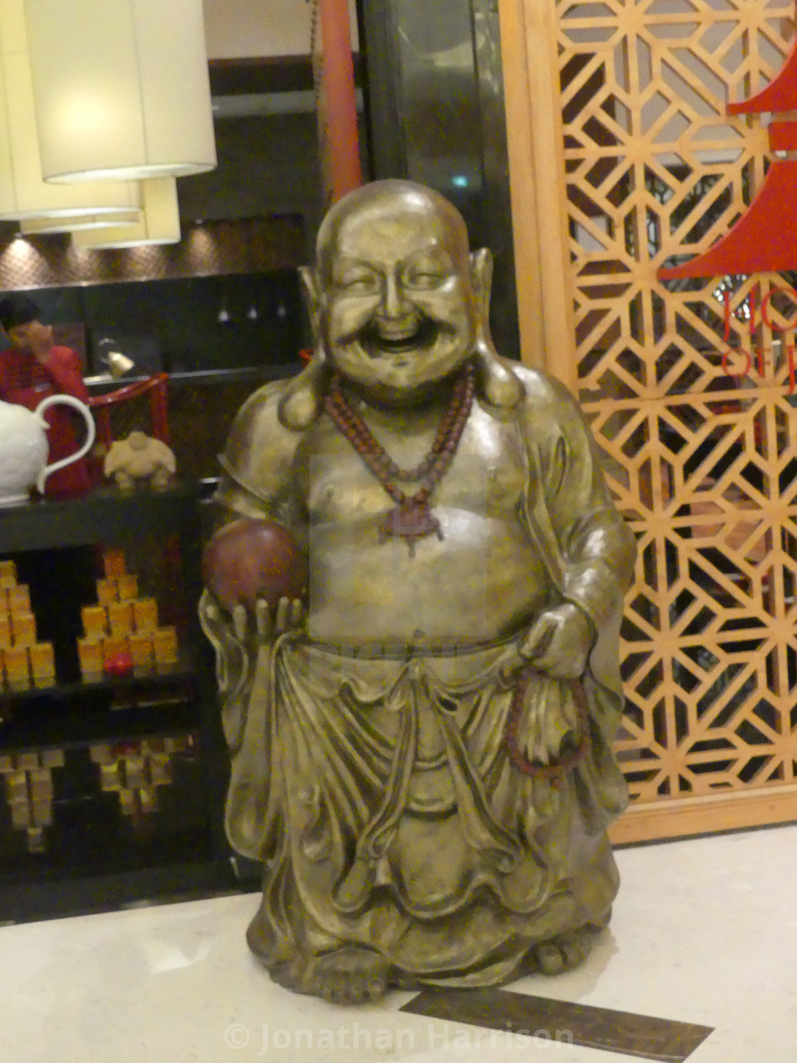 from $12.21