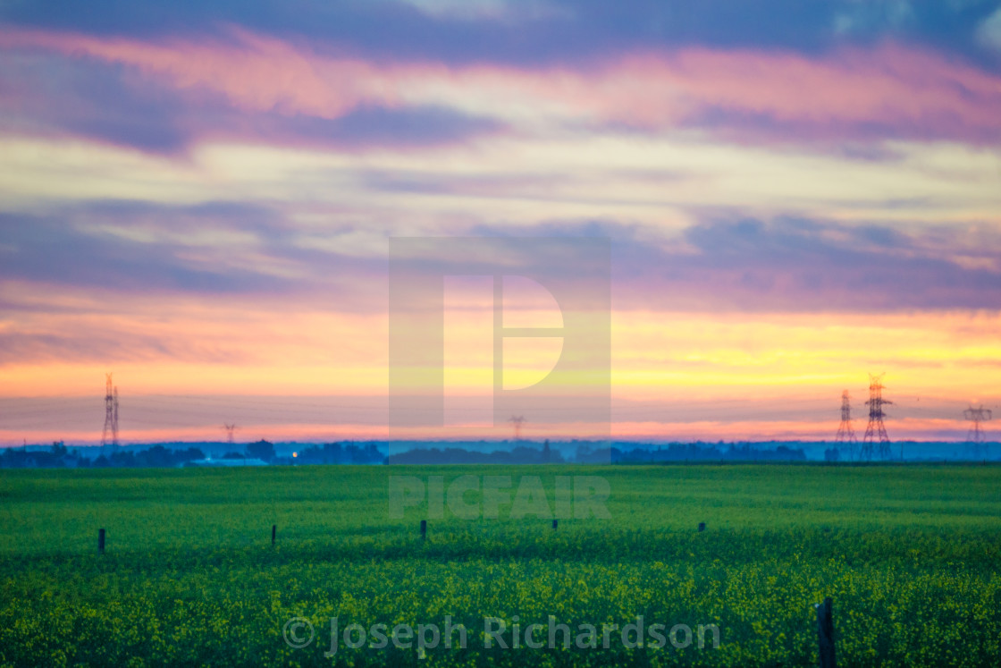 Right Before Sunrise License Download Or Print For 18 60 Photos Picfair