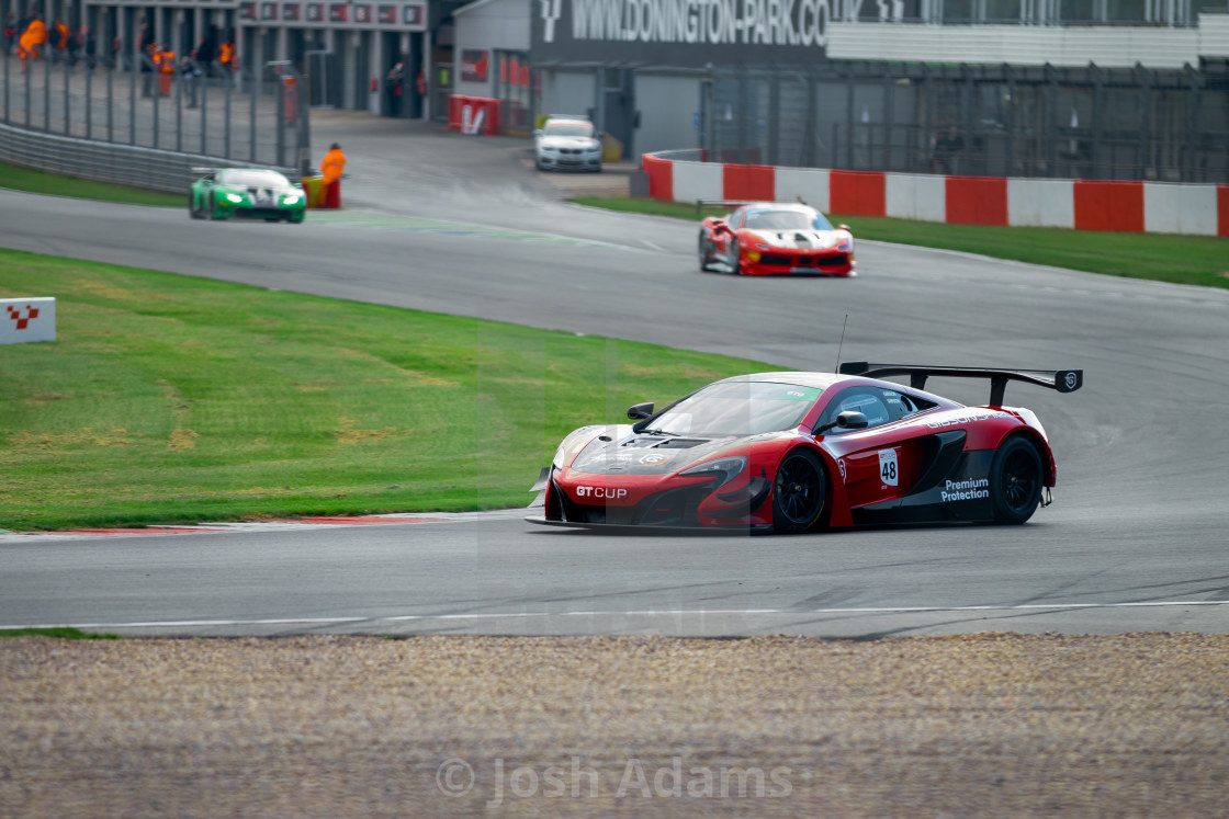 Mclaren Ferrari Lamborghini License Download Or Print For