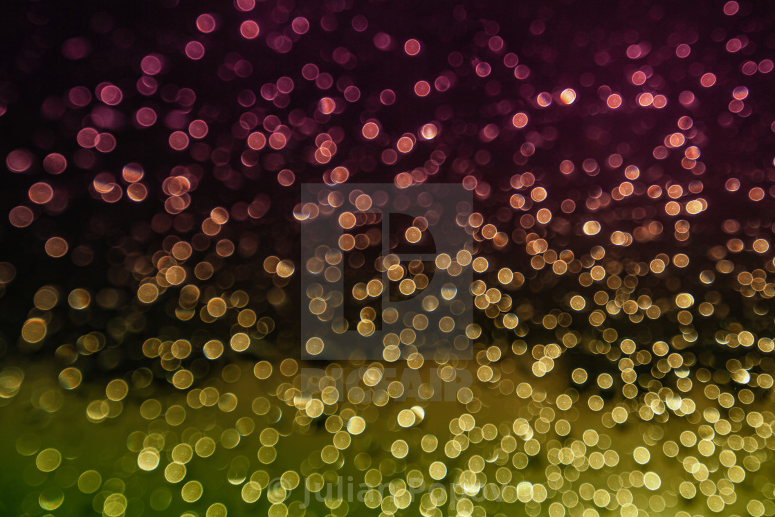 zoom blur background download free zoom blur background download free