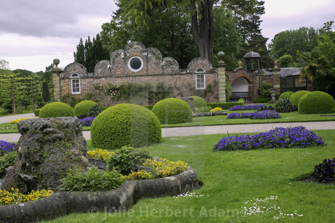 Historic English Garden License Download Or Print For 18 00 Photos Picfair