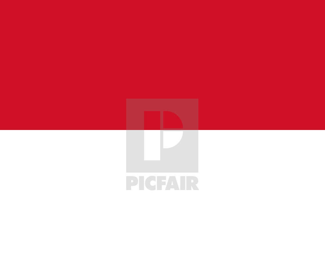 Flag Of Monaco License Download Or Print For 6 Photos Picfair