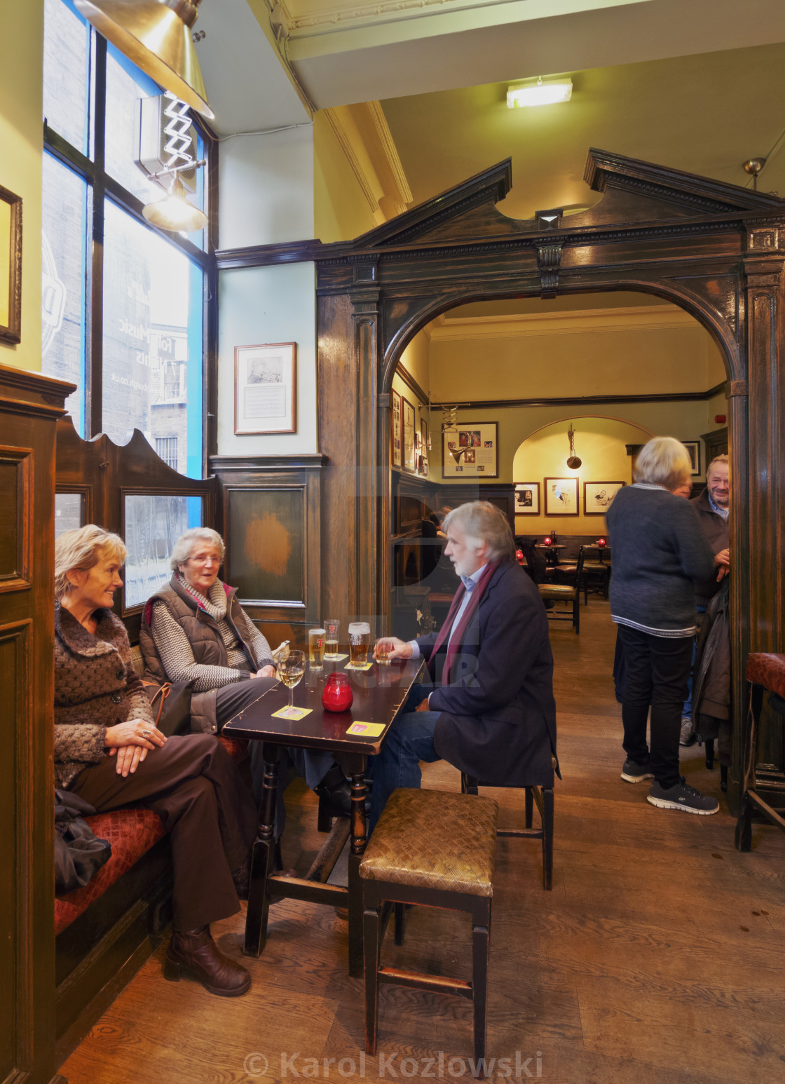 Wallpaper Uk Scotland Lothian Edinburgh Interior View Of The Sandy Free