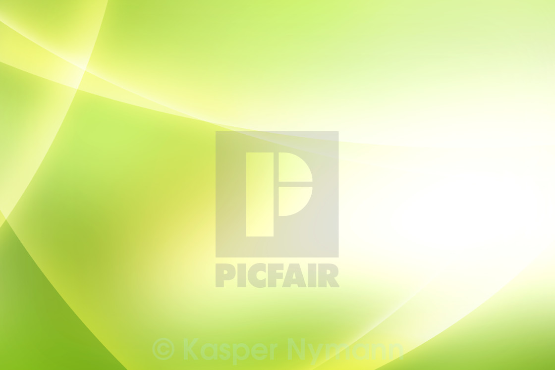 Colorful Abstract Background Picture With Glitter And Light