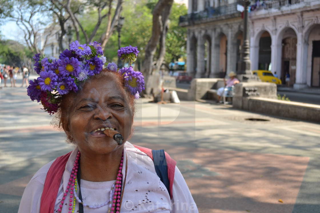 Smoking Old Lady License Download Or Print For 55 80 Photos Picfair