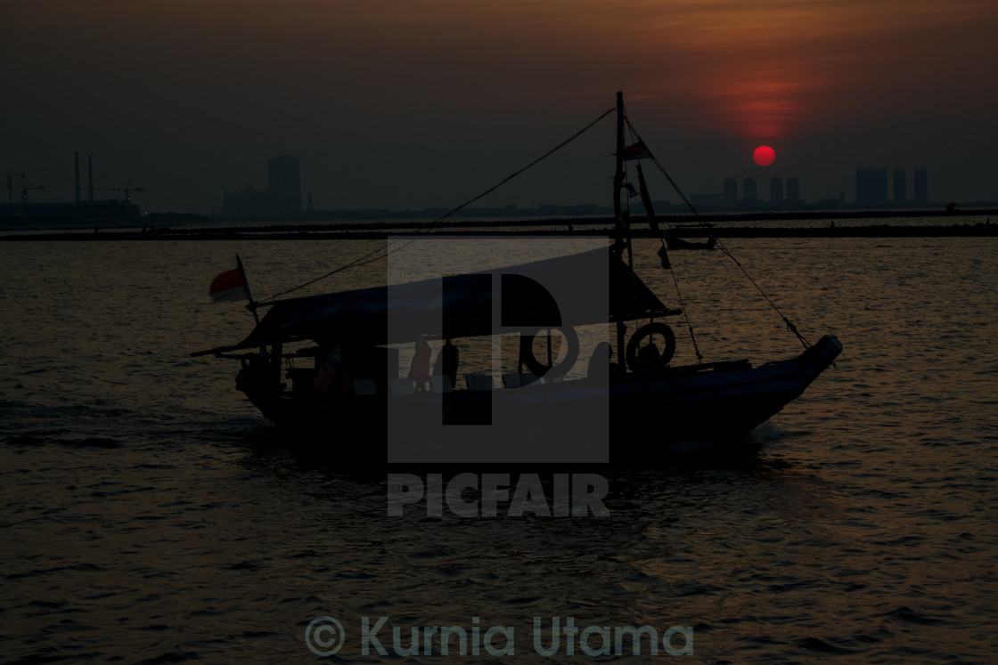 Sunset In Ancol Beach Jakarta License Download Or Print For 8 68 Photos Picfair Our best hotels in sunset beach ca. picfair