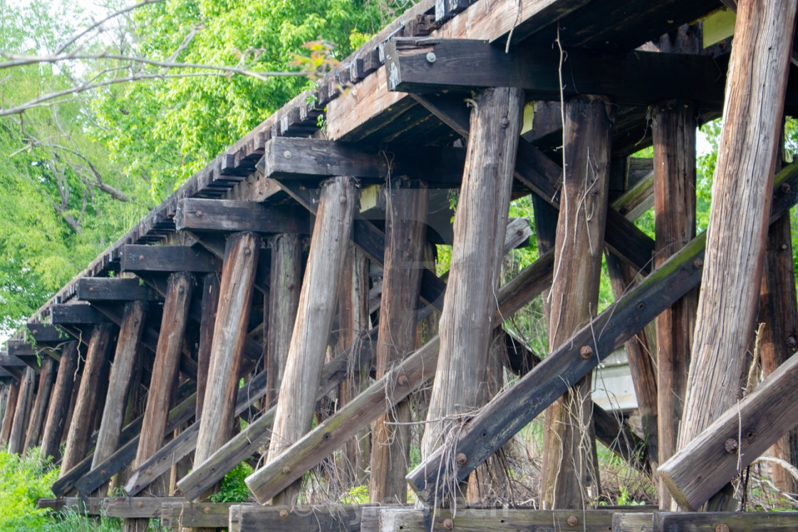 Country Rail Craft License Download Or Print For 18 60 Photos Picfair