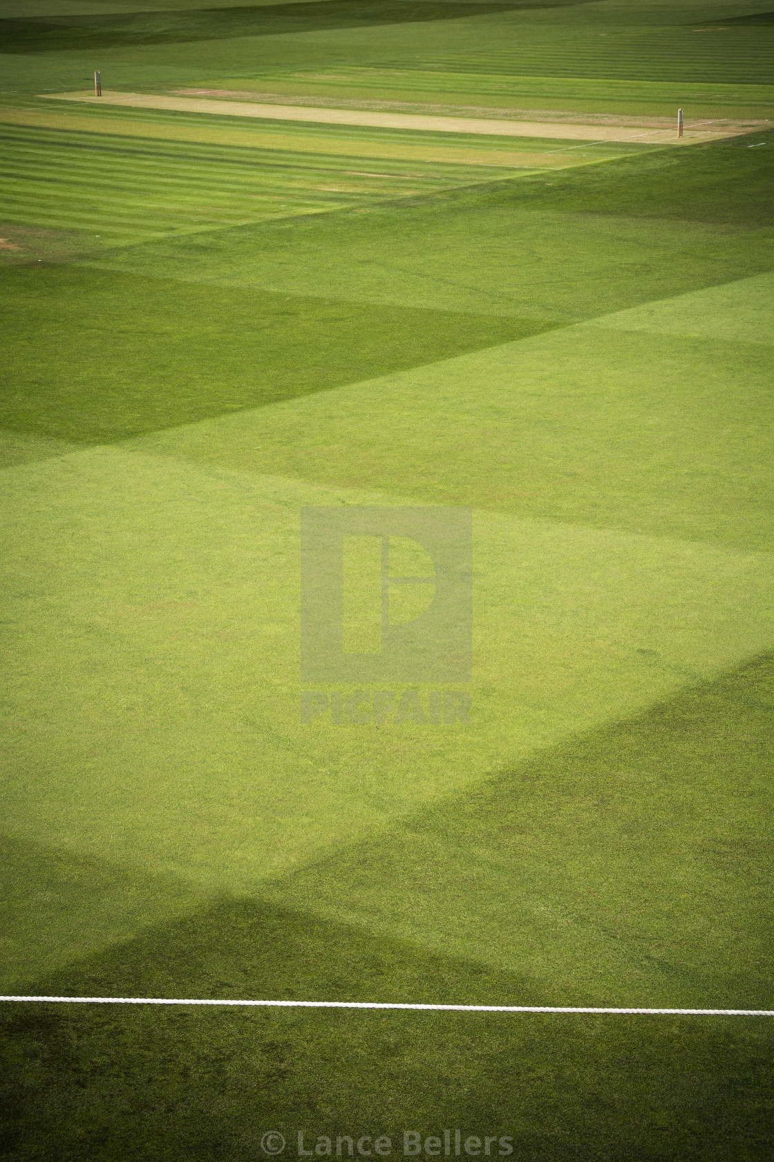 Cricket Pitch With Stumps And Boundary Rope License Download Or Print For 1 24 Photos Picfair Given that renshaw was outside the boundary rope, many have questioned how it could have been a however, according to a rule change in cricket made in 2017, renshaw's catch falls under the. https www picfair com pics 08938327 cricket pitch with stumps and boundary rope