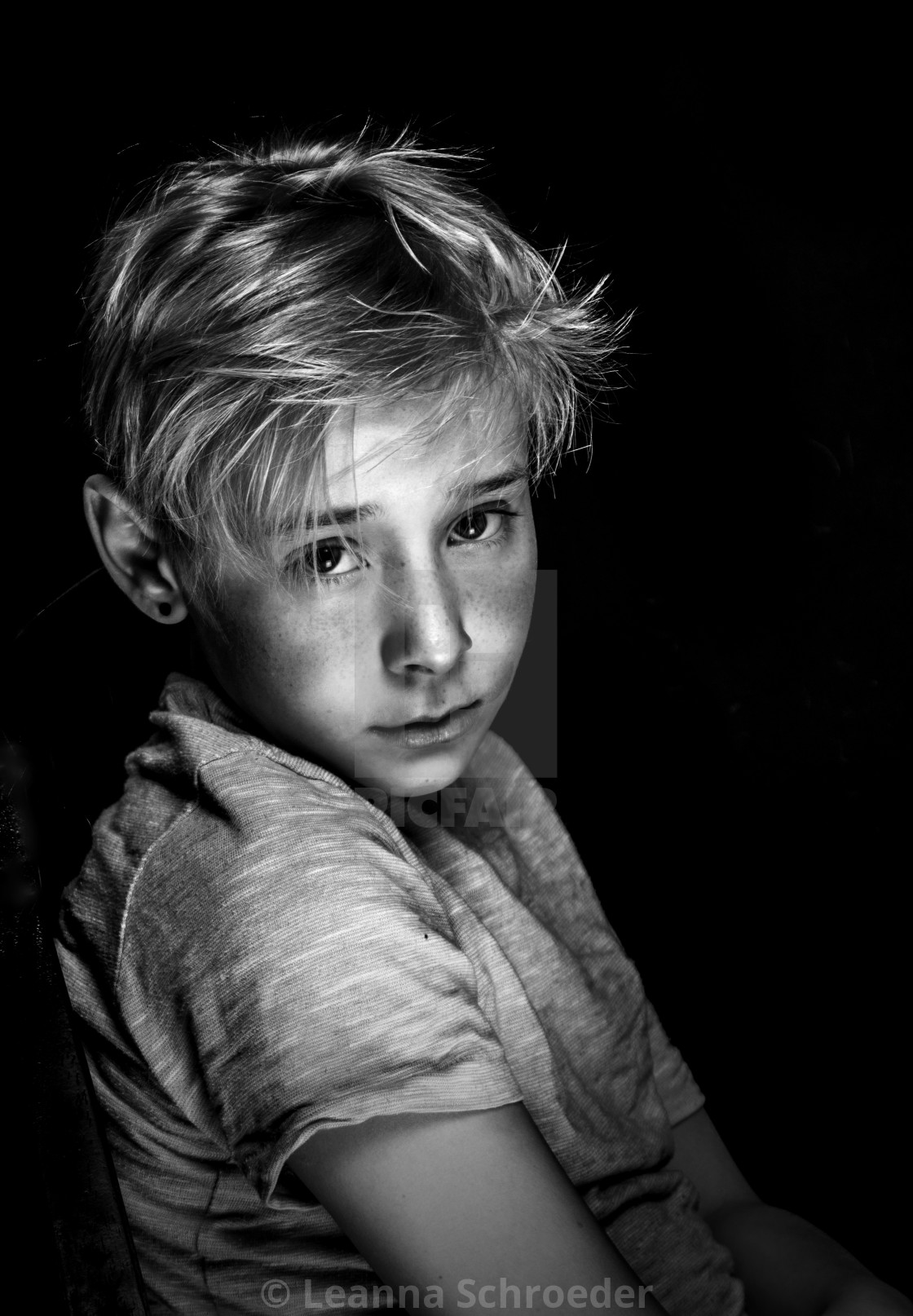 Sad Boy License Download Or Print For 12 40 Photos Picfair Browse and add best hashtags to amplify your creativity on picsart community! https www picfair com pics 08422697 sad boy