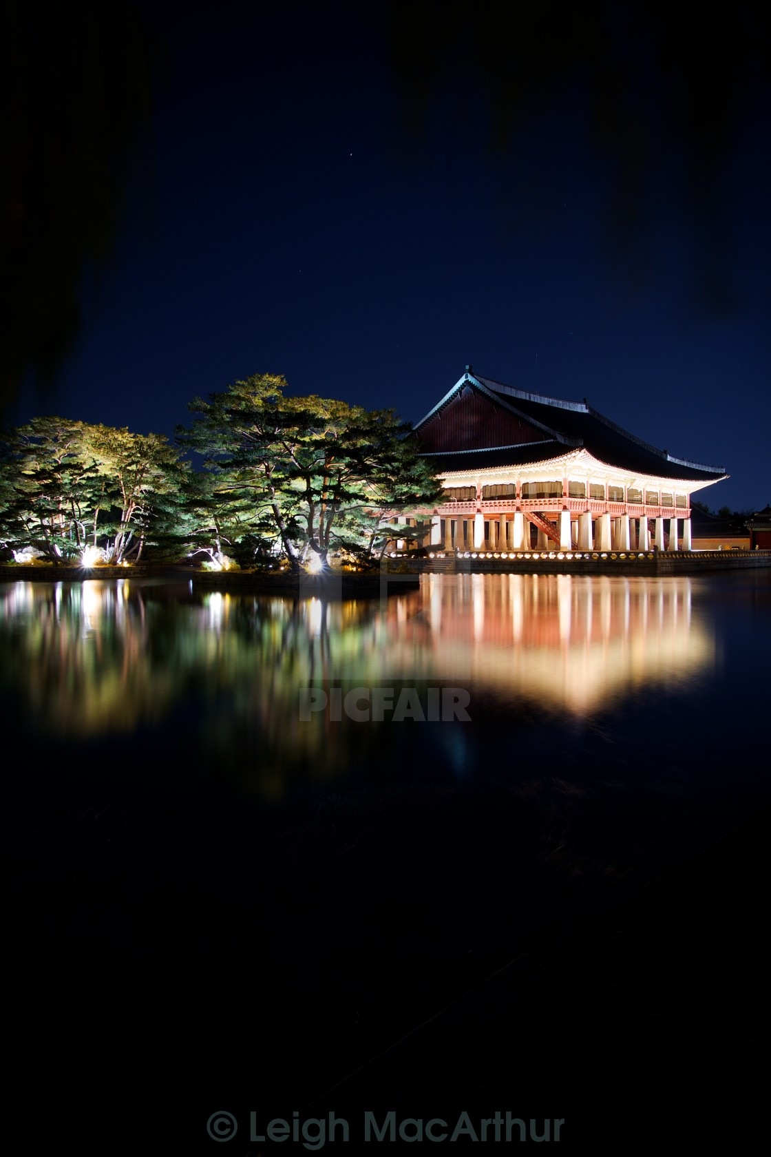 "Banquet Hall" stock image