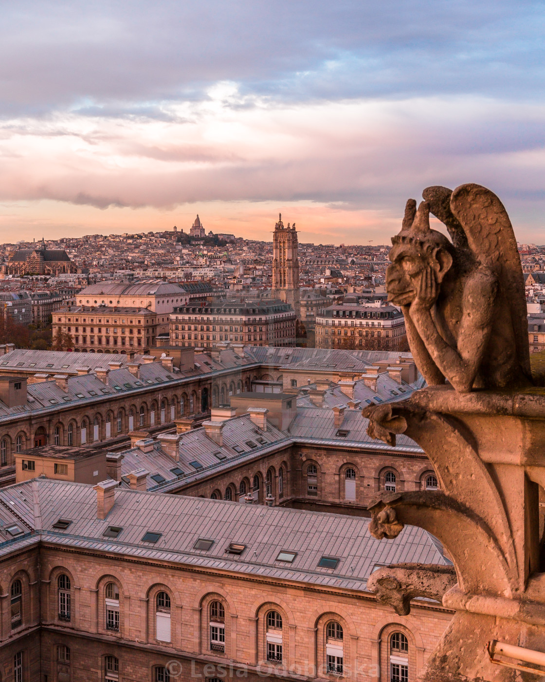 "Paris" stock image