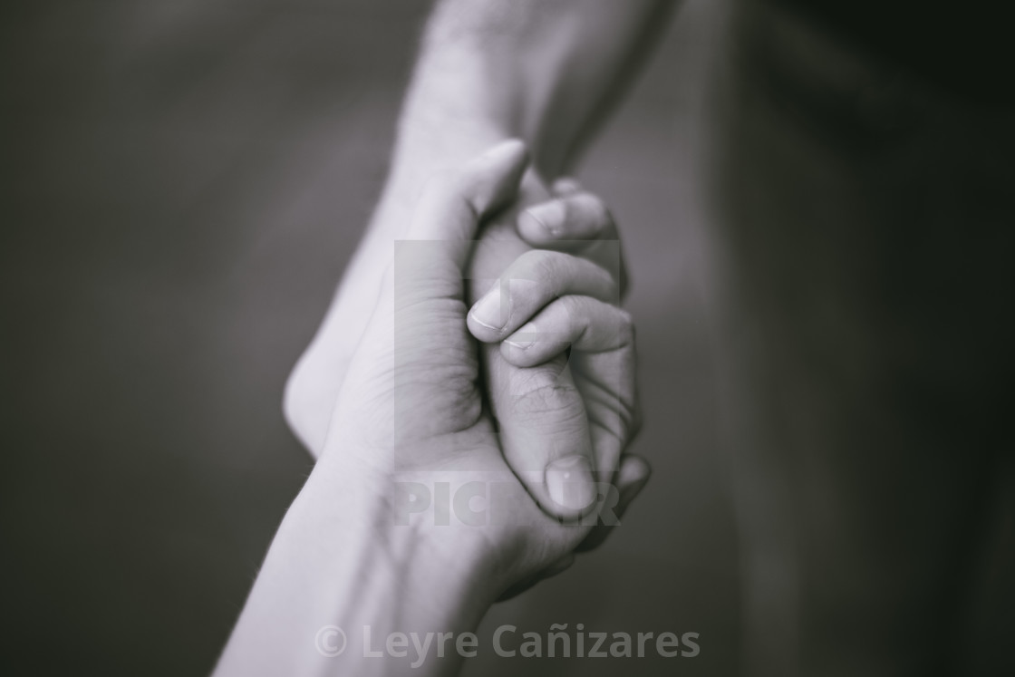 Give Me Your Hand License Download Or Print For 18 60 Photos Picfair