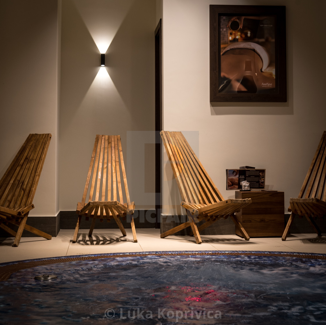 Relax Zone Spa Centre License Download Or Print For 12 40 Photos Picfair