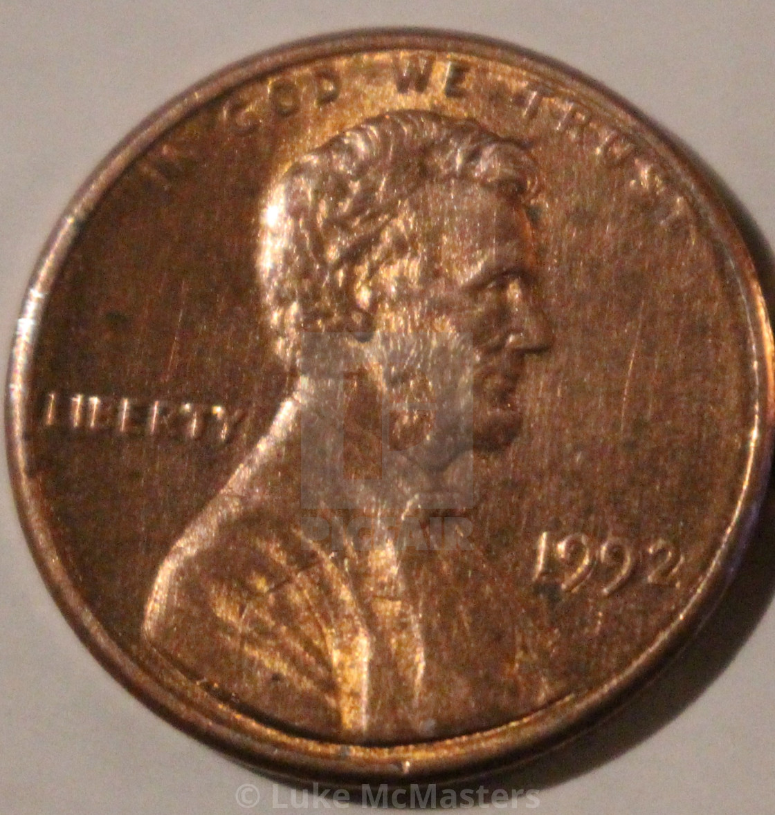 from $7.47