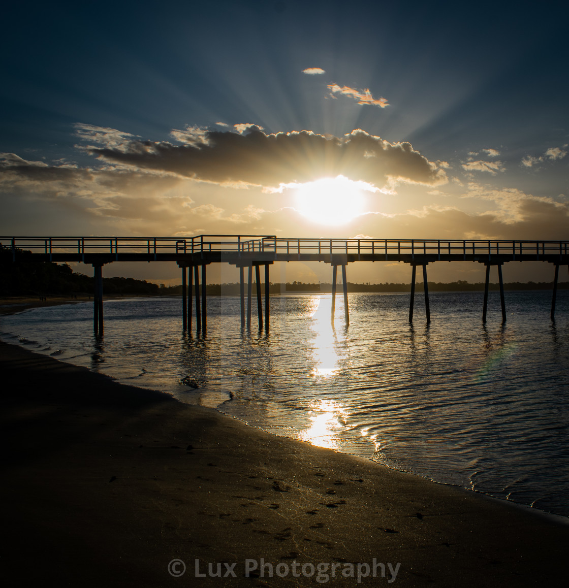 Rays Of Love License Download Or Print For 6 20 Photos Picfair Big deals the ascension rays, book three: picfair