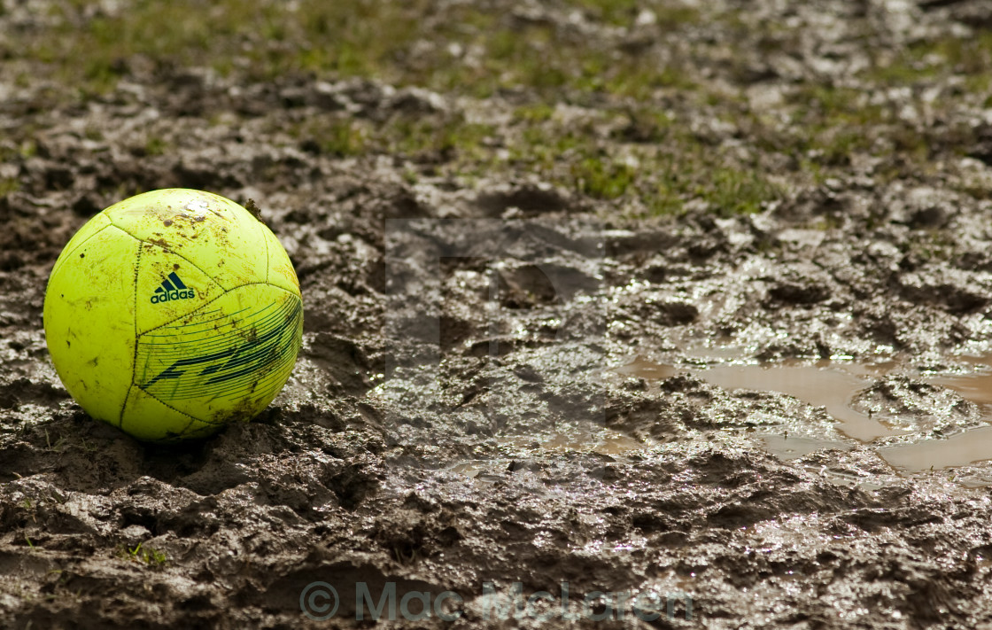 Grass Roots Football License Download Or Print For 6 Photos Picfair Grass Roots Football License Download Or Print For 6 Photos Picfair